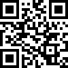 https://qudsonline.ir/xcCHw