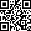 https://qudsonline.ir/x6qtZ