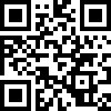 https://qudsonline.ir/xcPCv