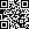 https://qudsonline.ir/xcHy7