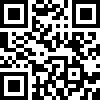 https://qudsonline.ir/xcJkD