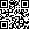https://qudsonline.ir/xcYCy