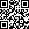 https://qudsonline.ir/xbpPP