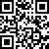 https://qudsonline.ir/xcKPC