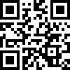 https://qudsonline.ir/xcLWT