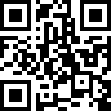 https://qudsonline.ir/xcmKj