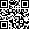 https://qudsonline.ir/x5vj5