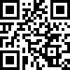 https://qudsonline.ir/xc4dz
