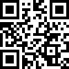 https://qudsonline.ir/x6dWT