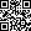 https://qudsonline.ir/xcSFy