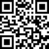 https://qudsonline.ir/x7hqm