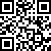 https://qudsonline.ir/x9m7z