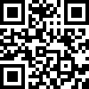 https://qudsonline.ir/xcMxk