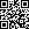 https://qudsonline.ir/x9ZsR