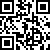 https://qudsonline.ir/x8dWJ