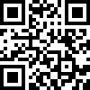 https://qudsonline.ir/x6wsf