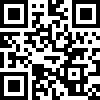https://qudsonline.ir/xcMb4