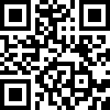 https://qudsonline.ir/xcGvZ