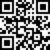 https://qudsonline.ir/xcmMy