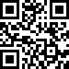 https://qudsonline.ir/xcSsY