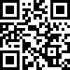 https://qudsonline.ir/xcQKF