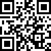 https://qudsonline.ir/x9XVR
