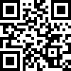 https://qudsonline.ir/xcwF3
