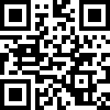 https://qudsonline.ir/xcnFT
