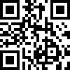 https://qudsonline.ir/xbpD4