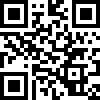 https://qudsonline.ir/xccF4