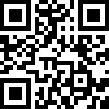 https://qudsonline.ir/xcmPZ