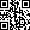 https://qudsonline.ir/x6dDz