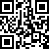 https://qudsonline.ir/xcjMg