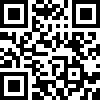 https://qudsonline.ir/x9ykg