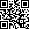 https://qudsonline.ir/xcc6q