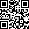https://qudsonline.ir/xcy4X