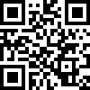 https://qudsonline.ir/xbkXn