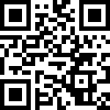 https://qudsonline.ir/xcLfs