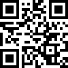 https://qudsonline.ir/xcFtf
