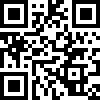 https://qudsonline.ir/xc7gZ