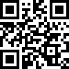 https://qudsonline.ir/xcn3p