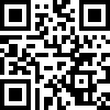 https://qudsonline.ir/x9tHW