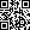 https://qudsonline.ir/x7wGh