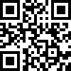 https://qudsonline.ir/x8Tjv