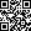 https://qudsonline.ir/xbTcT