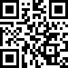 https://qudsonline.ir/x8KzD