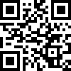 https://qudsonline.ir/xcK59