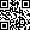 https://qudsonline.ir/x9RTk