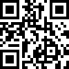 https://qudsonline.ir/xczTP