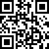 https://qudsonline.ir/x8RTH